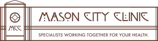 Mason City Clinic